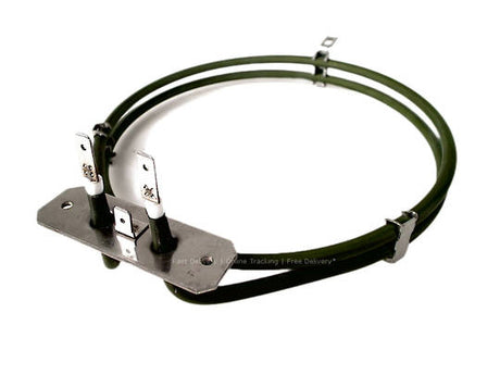 Bellini Oven Fan Element BOT608B-F, CEB6401-1 CEB6801