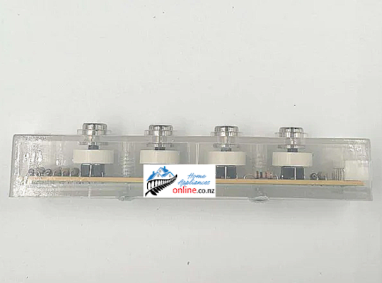 Rangehood Switch Assy HMJD-YJO3OK HMJD-YJ030K