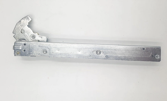 Bellini Oven Door Hinge Left Or Right