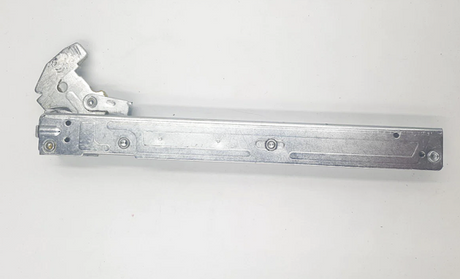 Bellini Oven Door Hinge Left Or Right