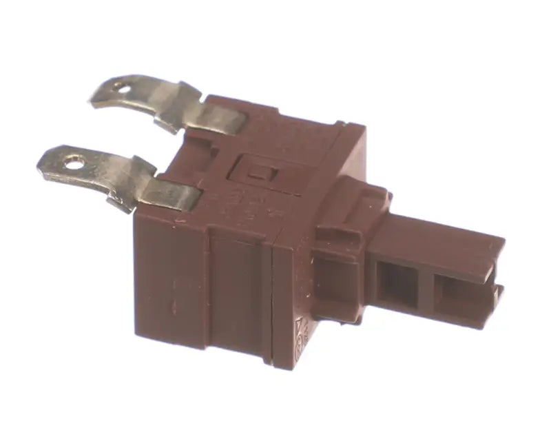 Robinhood Baumatic Euromaid Nouveau Cloth Dryer Start Switch Single Or Switch Heating Selector Switch