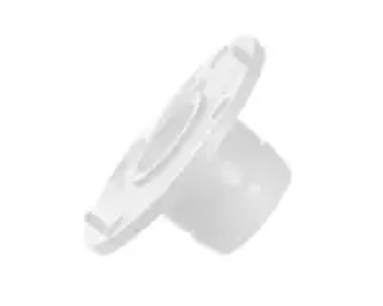 Dryer Lint Filter Base Or Shaft