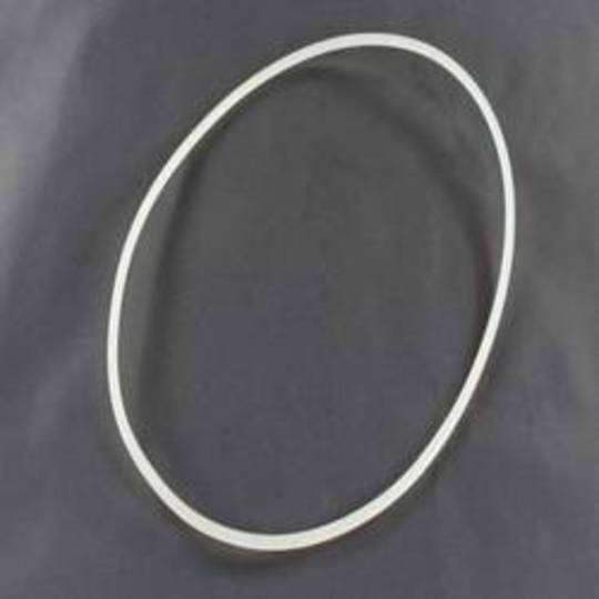 Euromaid Nouveau Baumatic Classique Omega Panasonic Cloth