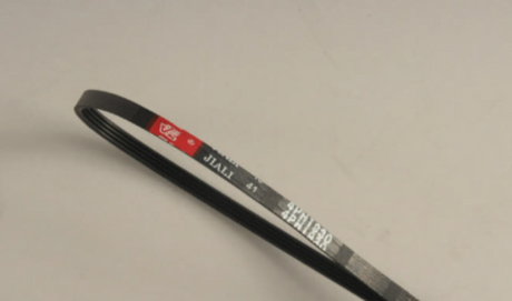 Nouveau Dryer Ply V Belt NDR45, 1930MM