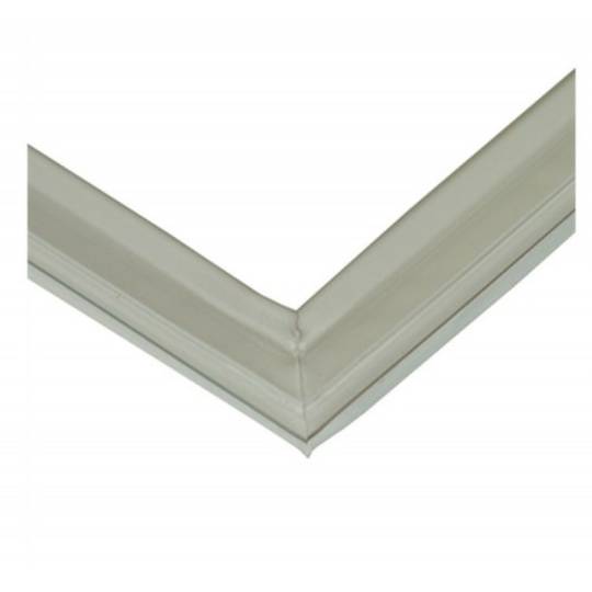 Samsung Door Seal Gasket Fridge Section SRS684GDHSS