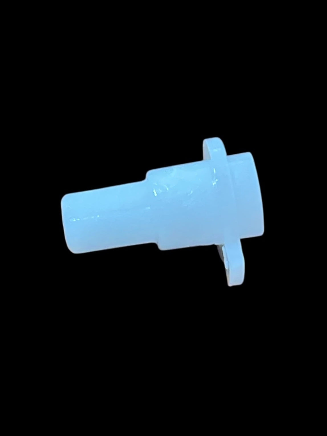 Haier Aircon Heat pump swing Motor Shaft Jacket Right Side