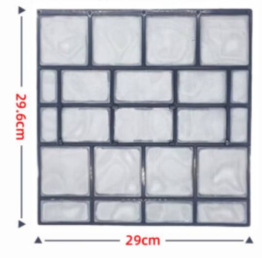 Haier Aircon Or Heat Pump Air Filter