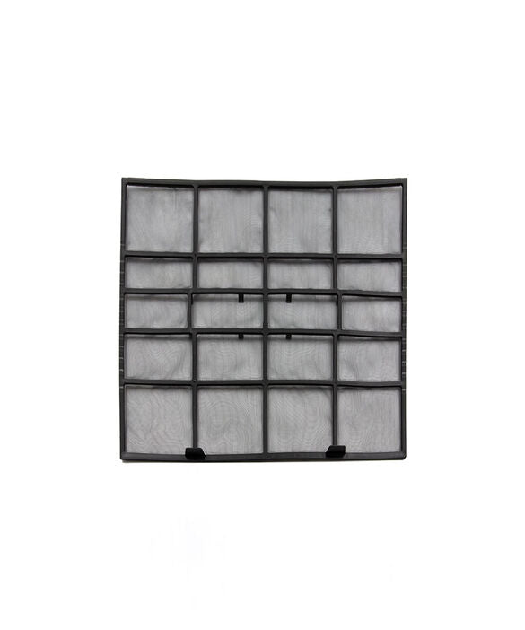haier Aircon Heat Pump Filter