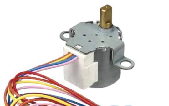 Haier Heat Pump Air Con Swing Board