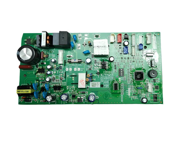 Haier Aircon or Heat pump Indoor Pcb AS26TACHRA AS35TBCHRA  AS53TCCHRA AS71TECHRA