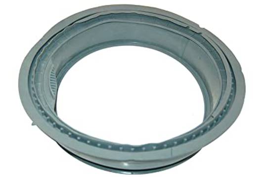 Haier Washing Machine Door Seal Gasket 61302-A HWM1070KFL H00200014410200