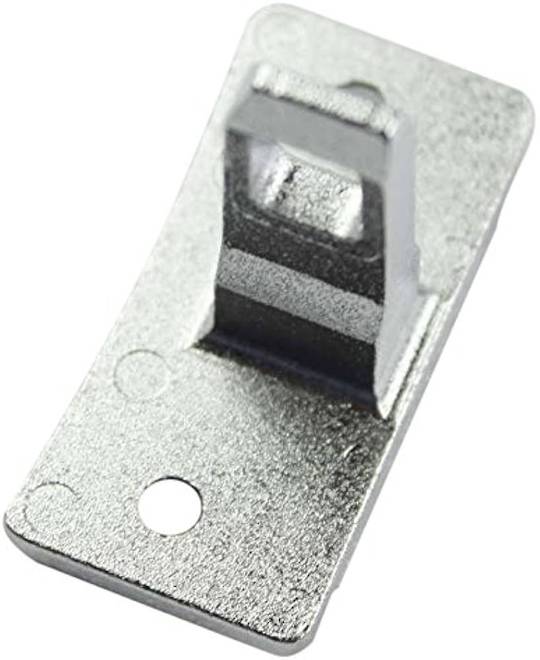 Haier Fp Washing Machine Door Hook