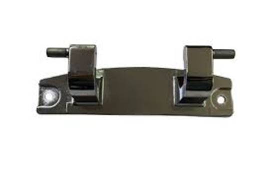 Haier Fp Washing Machine Door Hinge