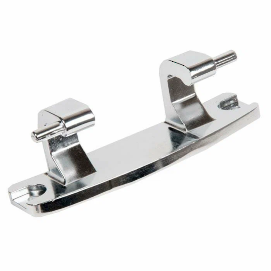 Haier Fp Washing Machine Door Hinge H0020101300B