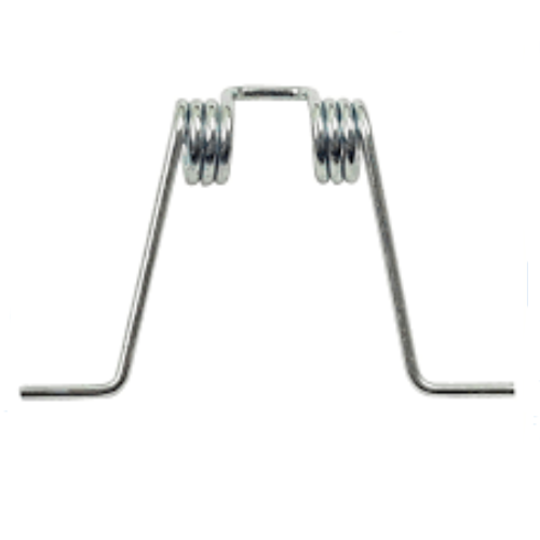 Haier Washing Machine Door Handel Spring HWM80-1403D,