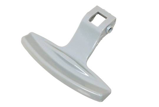 Haier Washing Machine Door Handel HWM1070KFL, HWM1270KFL, H0020202095