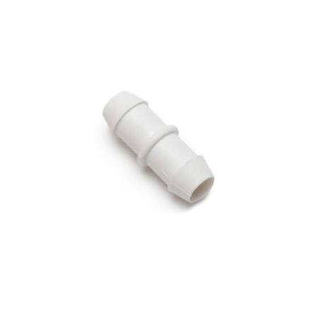 Fisher & Paykel Haier Dryer Drain Connector Hose Drain - H0020203054