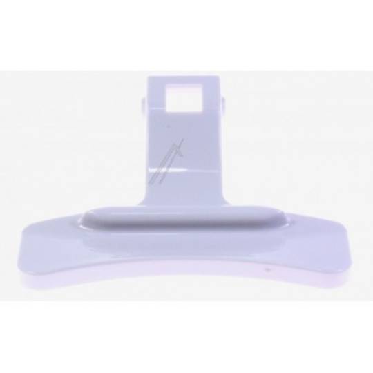 Haier Washing Machine Door Handle - HWM80-1403D,