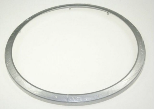 Fisher Paykel Washing Machine Door Outer Frame