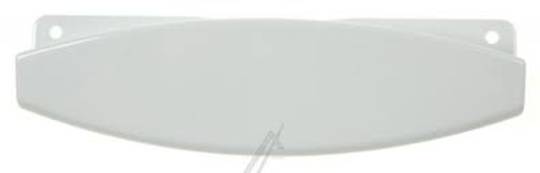 Haier Dryer Door Hinge Cover H0020203847