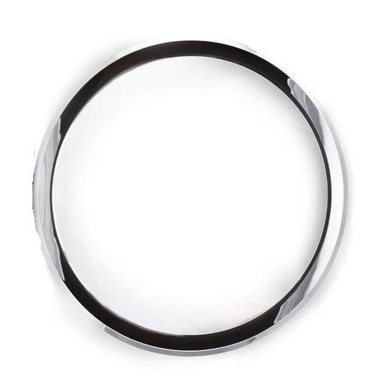 Fisher Paykel Washing Machine Door Outer Frame Cover WF7560J1, WH7560J1, WH7560P1,WH7560P1, WH7560J1, 92137, ***204106A