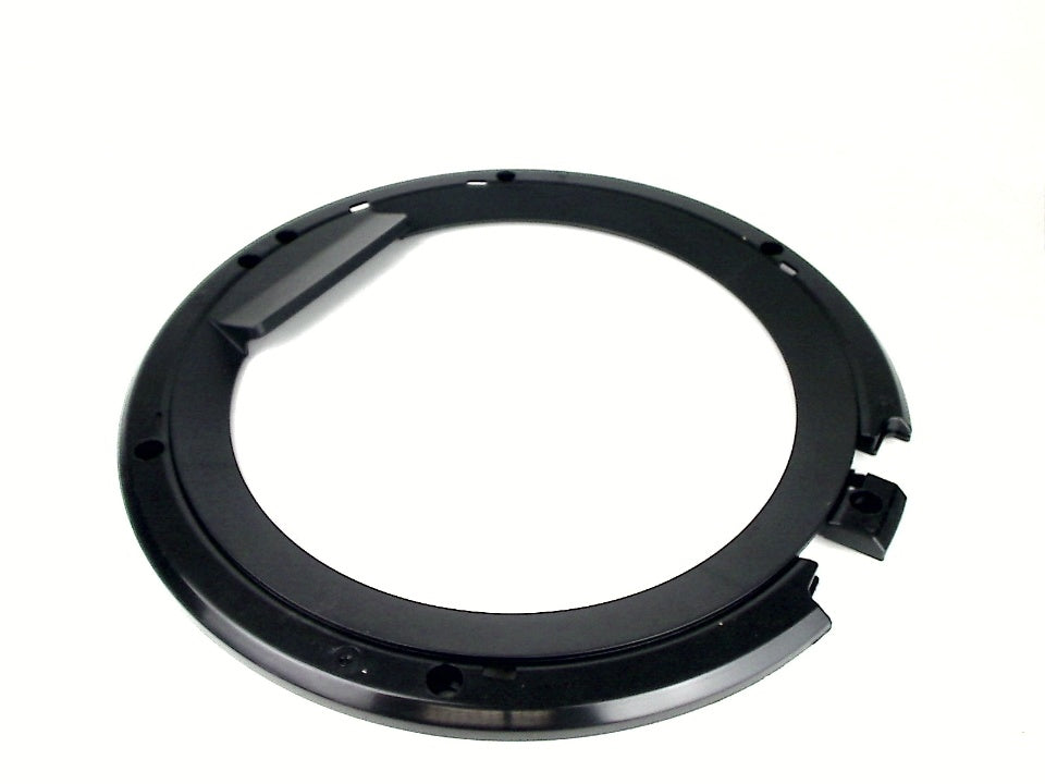 Fisher Paykel Washing Machine Door Middle Frame WF7560J1, WH7560J1, WH7560P1,WH7560P1, *204107