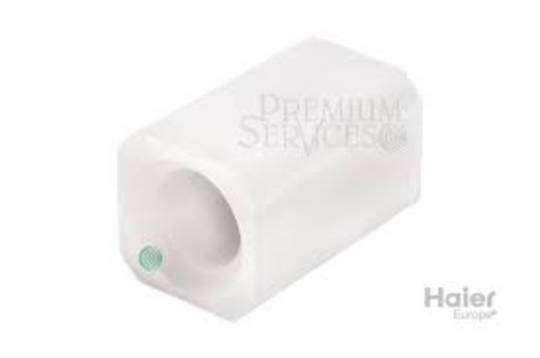 Haier Fp Washing Machine Door Hinge Plug H0020204896