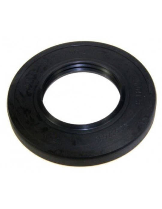 Haier Washing Machine Tub Seal Bearing HWM1480GFL,H0020300014