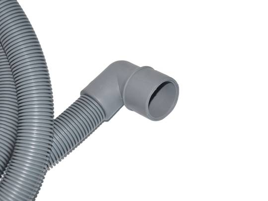 Haier Elba Fisher Paykel Washing Machine Drain Hose WH8560, HWM85-1482