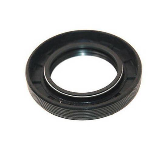 Haier Washing Machine Oil Seal HWM1070KFL, HWM1270KFL
