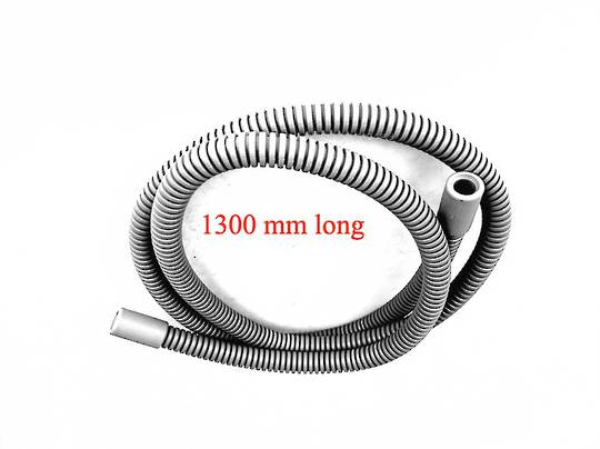 Haier Fisher Paykel Dishwasher Upper Hose Or