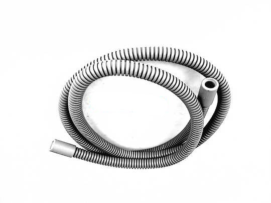 Haier Fisher Paykel Dishwasher Upper Hose Or