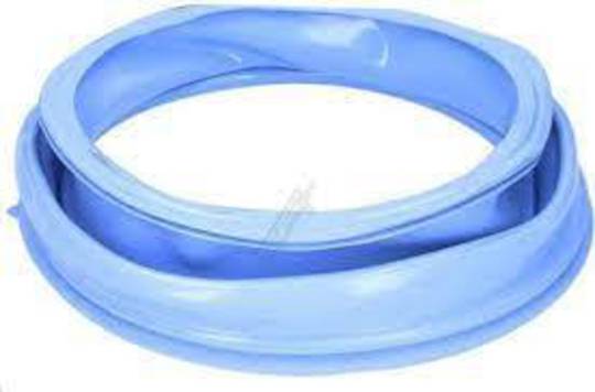 Haier Washing Machine Door Seal Boot HWM75-1279, H0020300590A