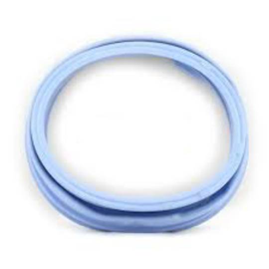 Haier Washing Machine Door Seal Boot HWM70-1201, HWM80-1401, HWM70-1203D, HWM80-1403D, * H0020300590C
