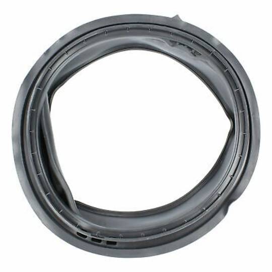 Fisher & Paykel Washing Machine Door Seal Gasket - H0020300590D