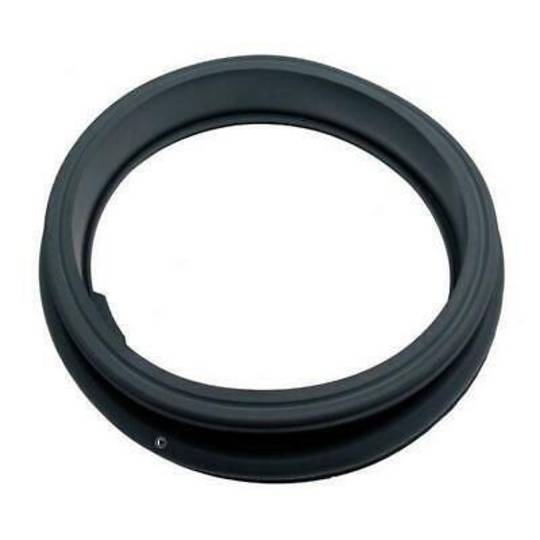 Haier Washing Machine Door Seal Boot HWM70-1201, HWM80-1401, HWM70-1203D, HWM80-1403D, * H0020300590C