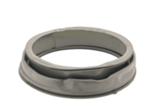 Haier Washing Machine Door Seal Boot TWLWF70 Aspira, 61356-A TWLWF70 H0020300590