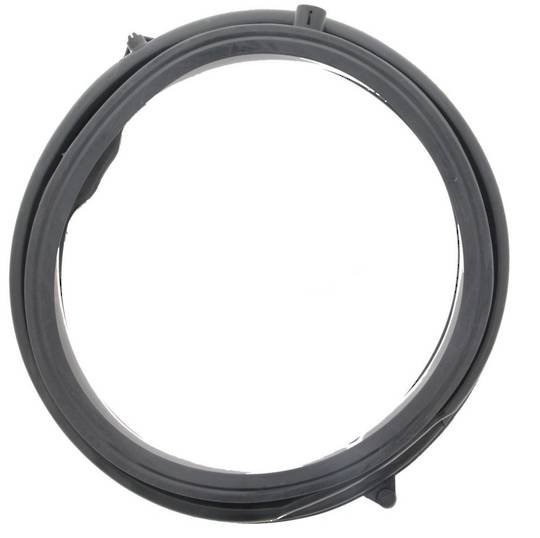 Fisher Paykel Washing Machine Door Seal Boot