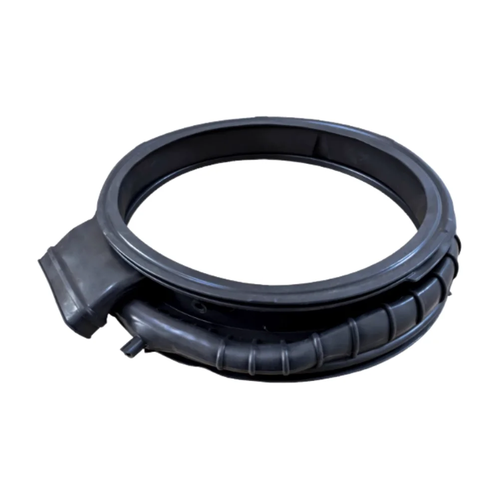 Fisher Paykel Washing Machine Door Seal Boot Gasket HWF10NB1 HWF10NW1