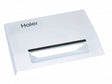 Haier Washing Machine Dispenser Draw Cover Only