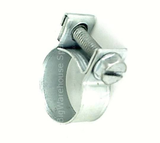 Whirlpool Haier Cloth Dryer Clamp Adjustable H0020600122