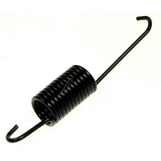 Fisher Paykel Washing Machine Suspension Spring H0020600214