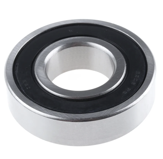 Fisher & Paykel Washing Machine WH1060S1 Bearing