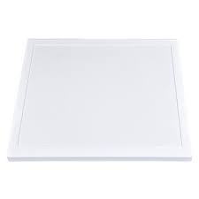 Fisher & Paykel  Haier Dryer Panel Top DE8060P2 DE8060P3 HDC80E1 DH8060P3