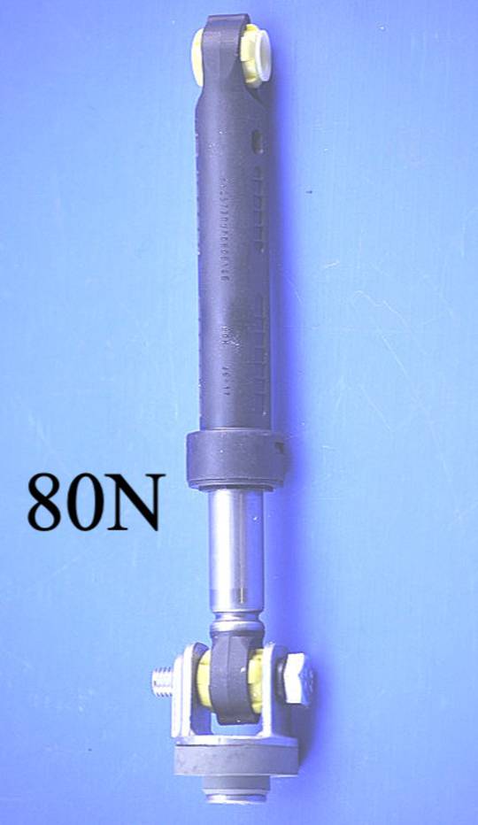 Fisher Paykel Washing Machine Suspension Rods Shock