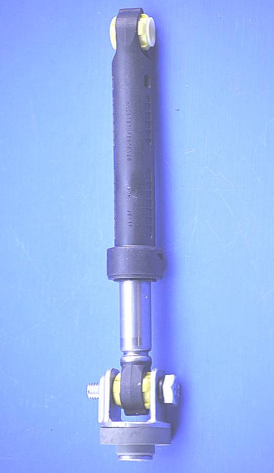 Fisher Paykel Washing Machine Suspension Rods Shock