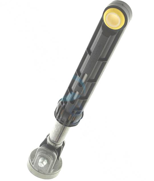 Fisher & Paykel Haier Washing Machine Shock