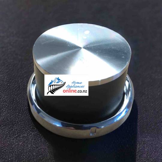 Fisher Paykel Washing Machine Knob Timer H0020808449