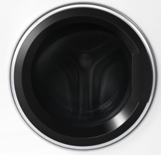 Fisher Paykel Washing Machine Door Assy WH1060P1,