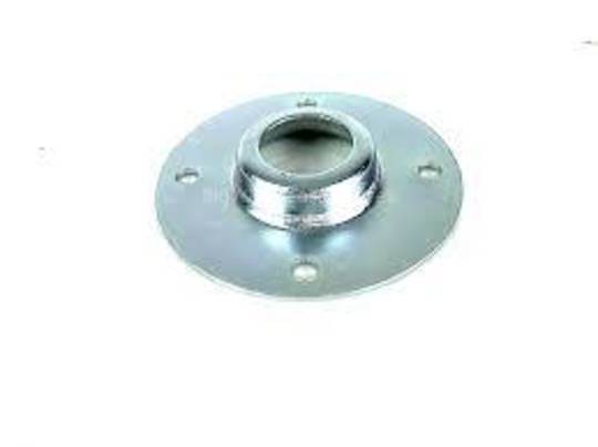 Haier Dryer Bearing Support DY60M, 61402-A, HDY60, HDY60M, 61416-A, HDY-C70, HDY-D60, HDY-E60, HDY-M60, HDY-M40